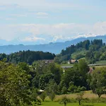 Am Alpenblick 5 *